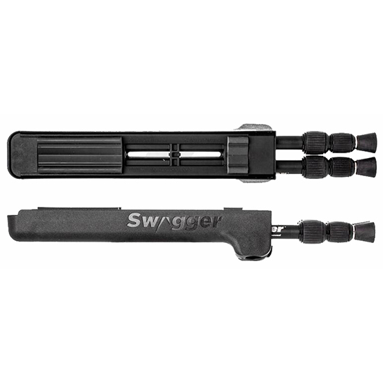 SWAGGER BIPOD HUNTER 29 - Hunting Accessories